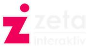 Zeta Interaktiv